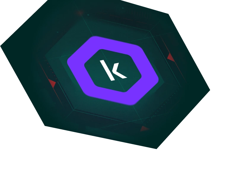 Kaspersky EDR Expert | Managed Endpoint Cybersecurity Service + Licensing (Quoted Separately)