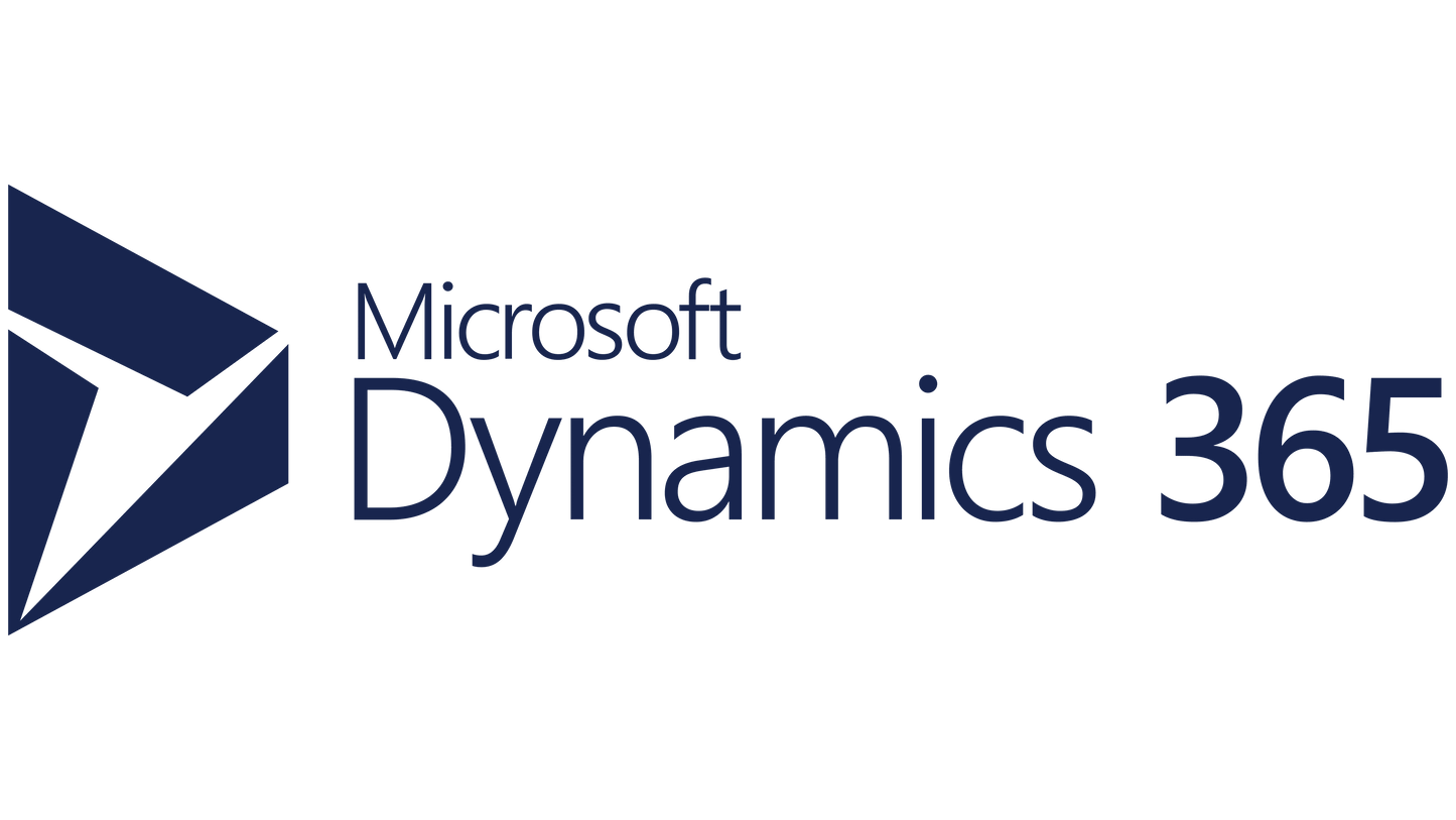 Microsoft Dynamics 365 Business Central Premium | Annual Subscription | NCE