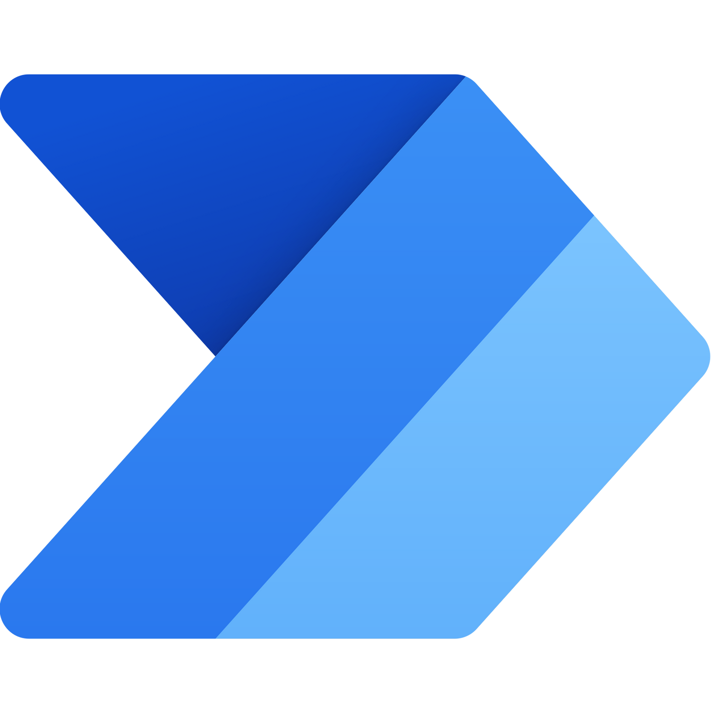Microsoft Power Automate Dataverse Log Capacity Add-On