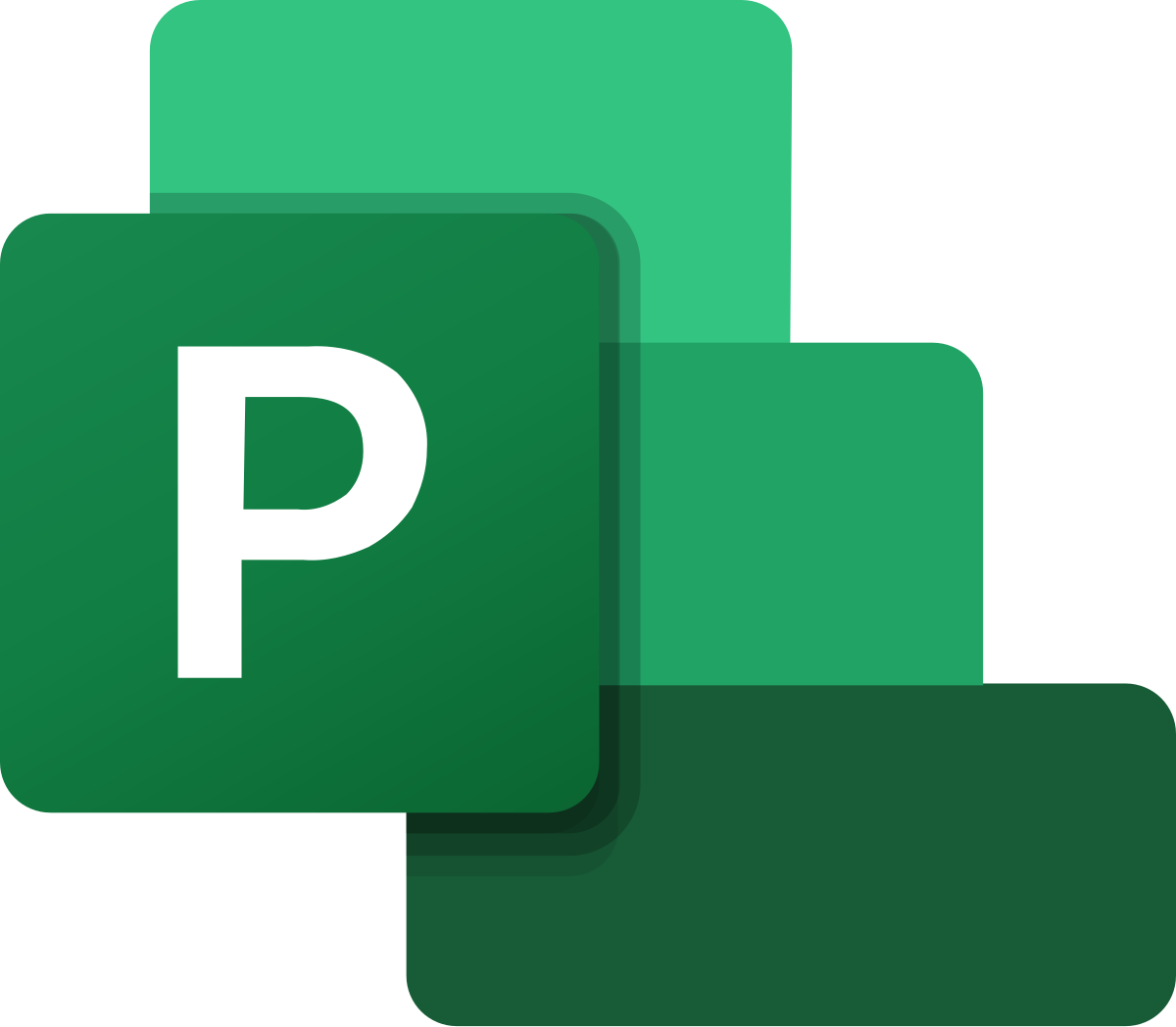 Microsoft Project Plan 5 | Annual Subscription – Enterprise Tools | NCE