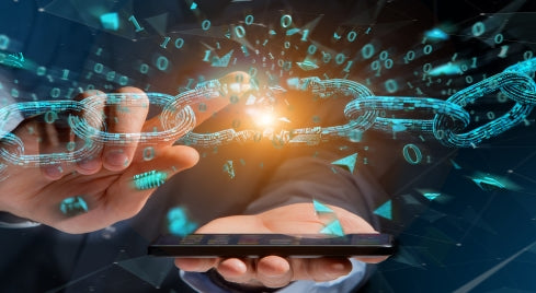 Kaspersky Blockchain Security | Elite 1-Hour Strategy Consultation & Expert Deployment Support