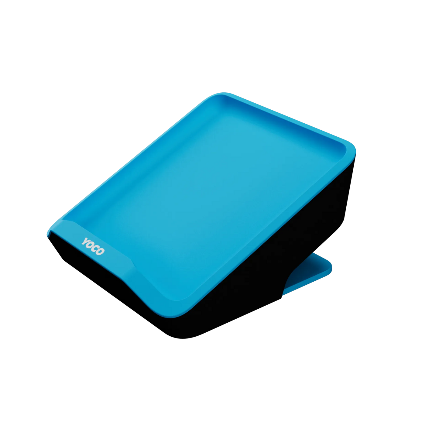 Yoco Neo Touch + Free POS Cybersecurity and Cloud Services