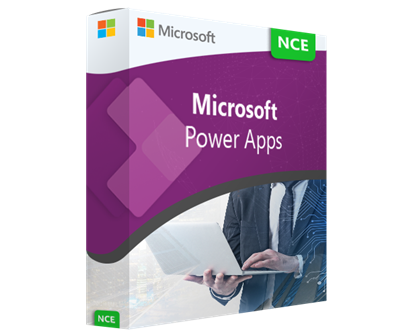 Microsoft Power Apps Premium | Unleash Custom Business Apps | Annual Subscription | NCE
