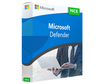 Elevate Your Gaming Business with PS5 Pro and Microsoft Defender for IoT - Unmatched Performance and Security