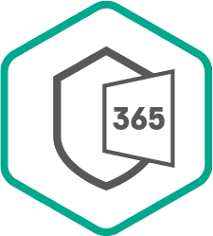 Kaspersky Security for Microsoft Office 365