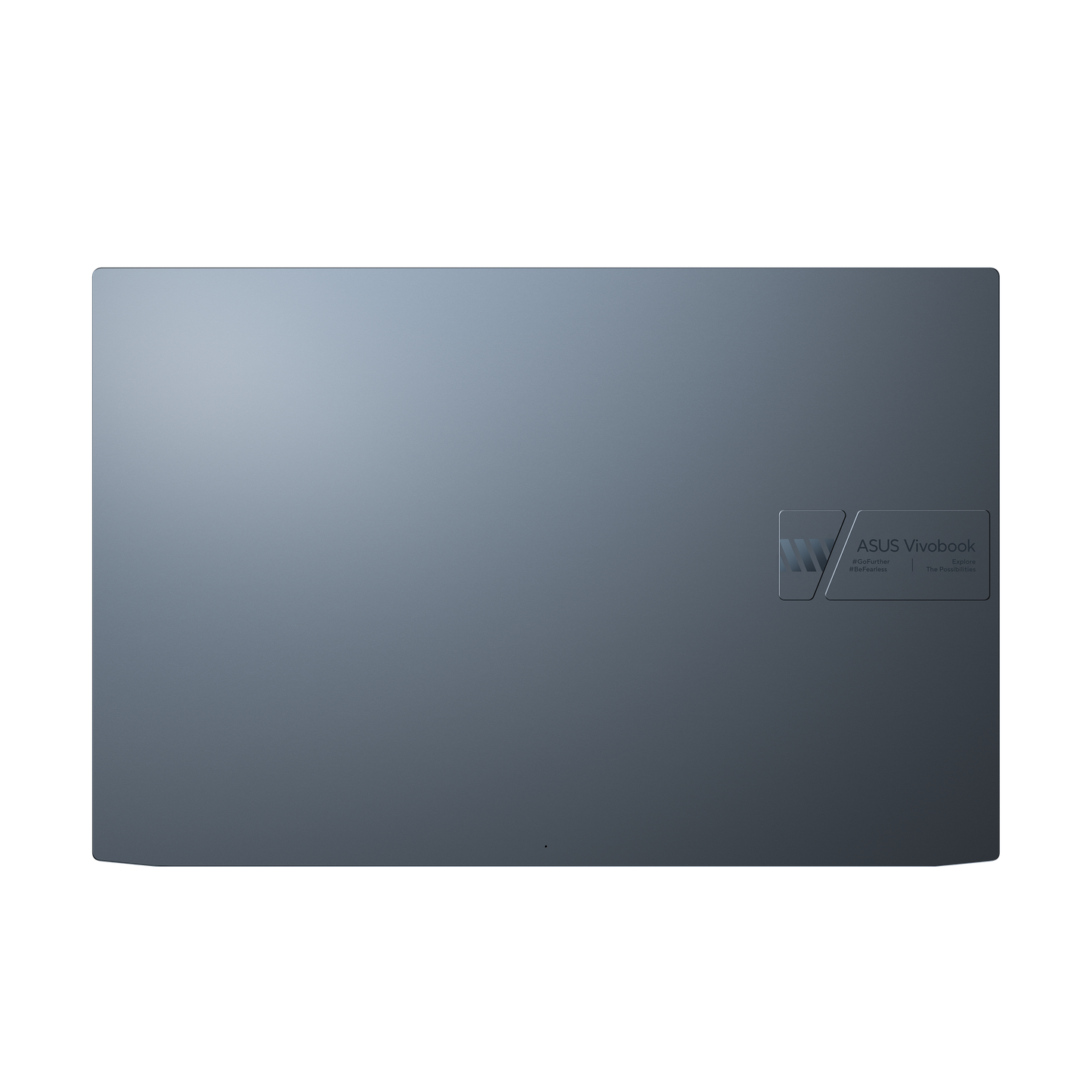 ASUS Vivobook Pro 15 OLED (K6502)
