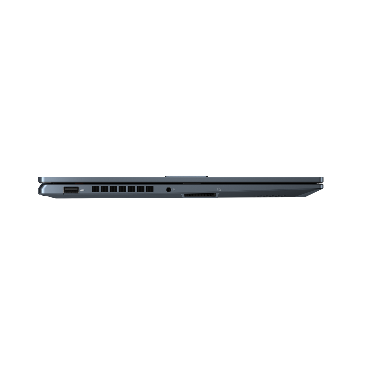 ASUS Vivobook Pro 15 OLED (K6502)