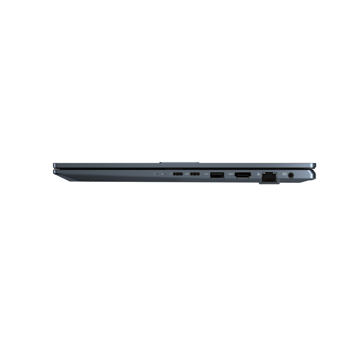 ASUS Vivobook Pro 15 OLED (K6502)