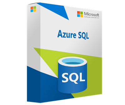 Azure SQL Edge: High-Performance IoT Data Management | 3-Year