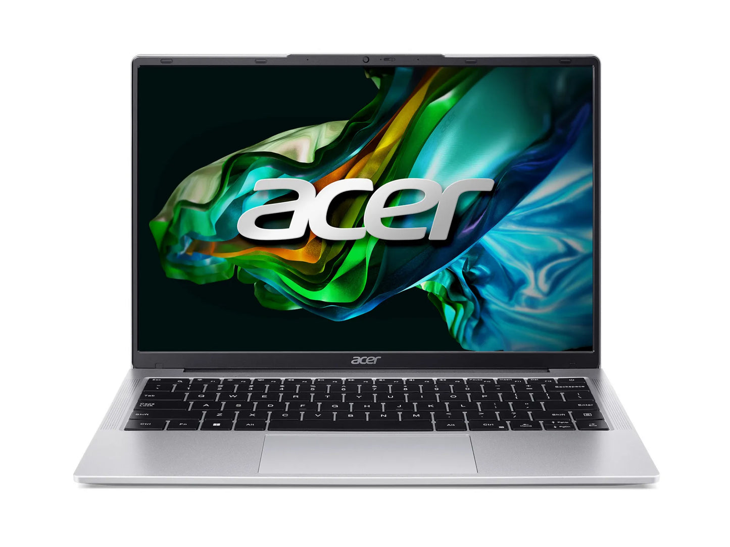 Acer Aspire Lite AL14-31P Ultimate Productivity & Kaspersky Standard Security Bundle