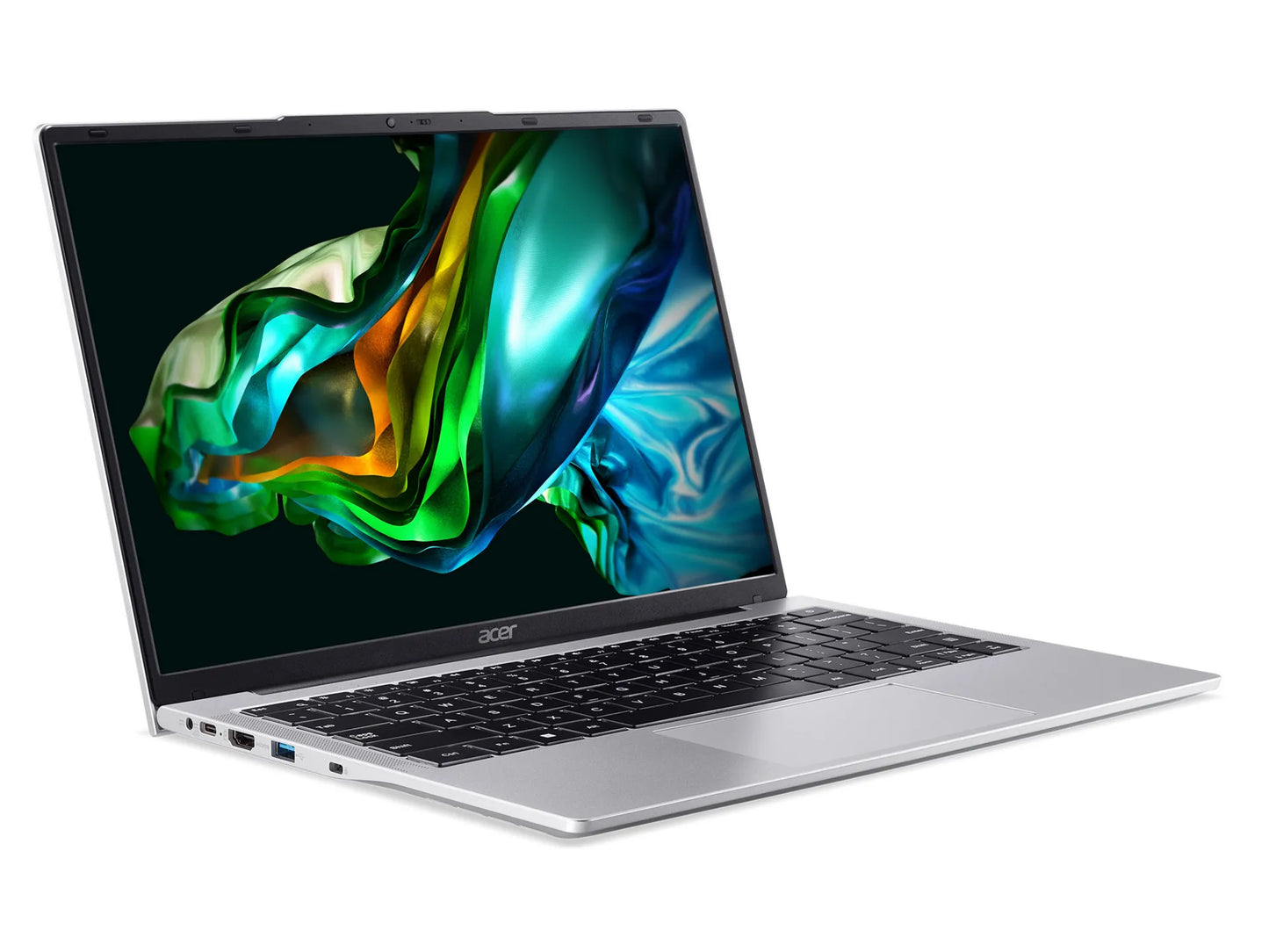 Acer Aspire Lite AL14-31P Ultimate Productivity & Kaspersky Standard Security Bundle