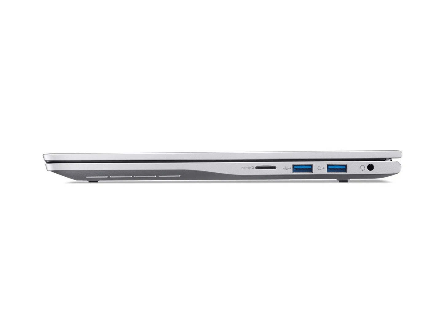 Acer Aspire Lite AL14-31P Ultimate Productivity & Kaspersky Standard Security Bundle