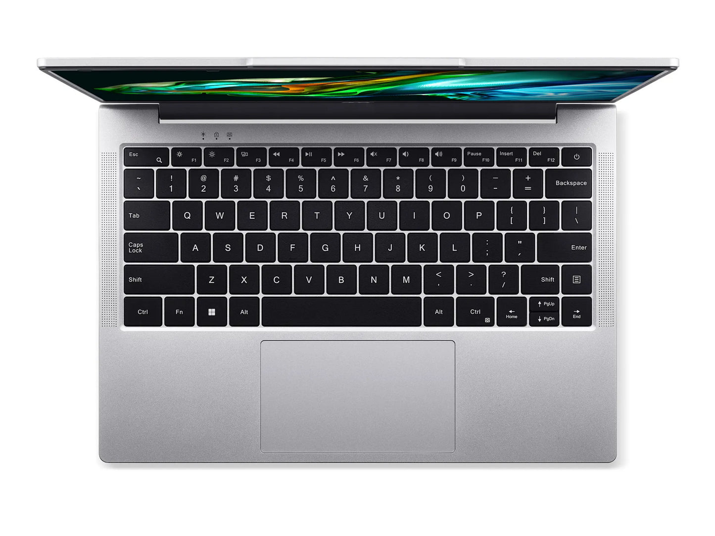 Acer Aspire Lite AL14-31P Ultimate Productivity & Kaspersky Standard Security Bundle