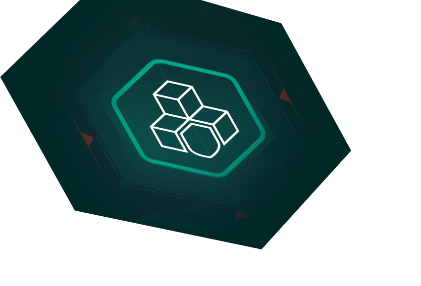 Kaspersky Container Security | Standard | 1 Year Base License | 15 - 19 Users