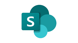 Microsoft SharePoint Plan 1 | Annual, Monthly