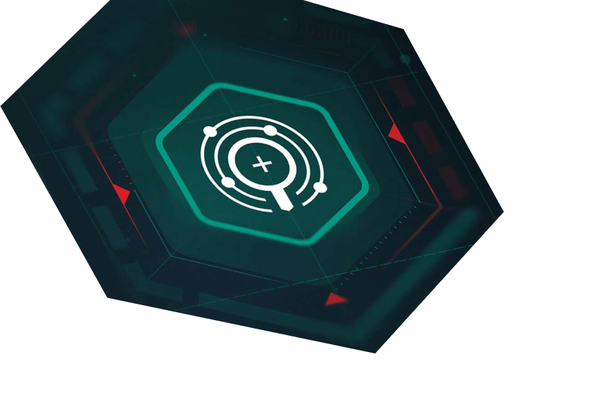 Kaspersky MDR: Enterprise-Grade Per User / Node Managed Detection & Response (Min. 150 Users) | Provided by Kaspersky SOC (Security OperationsCenter) | Annual Subscription (~10% Savings) By Request | SKU: KL481991SMG
