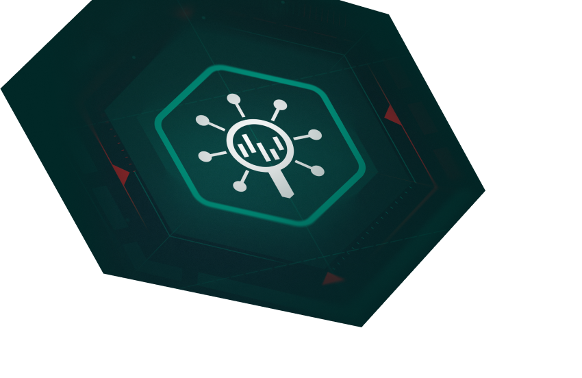 Kaspersky SIEM (Security Information and Event Management) – Next-Generation Protection