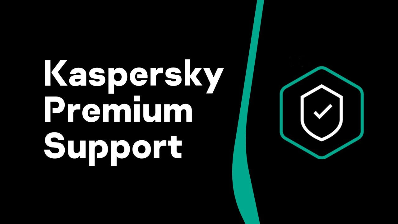 Kaspersky Maintenance Service Agreement Plus - 1 Year Subscription