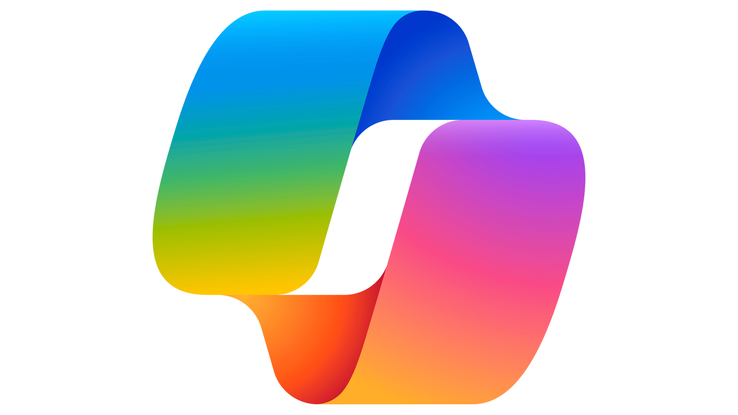 Microsoft Copilot Studio – Build Powerful AI Agents, No Code Required | 1 Year Subscription