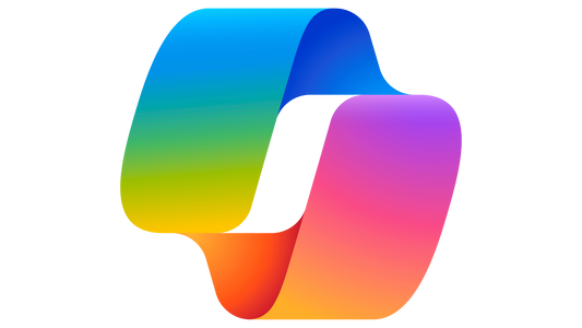 Microsoft 365 Copilot – AI-Powered Productivity for Word, Excel, Teams & More | 1 Year Subscription | New Commerce Experience (NCE)