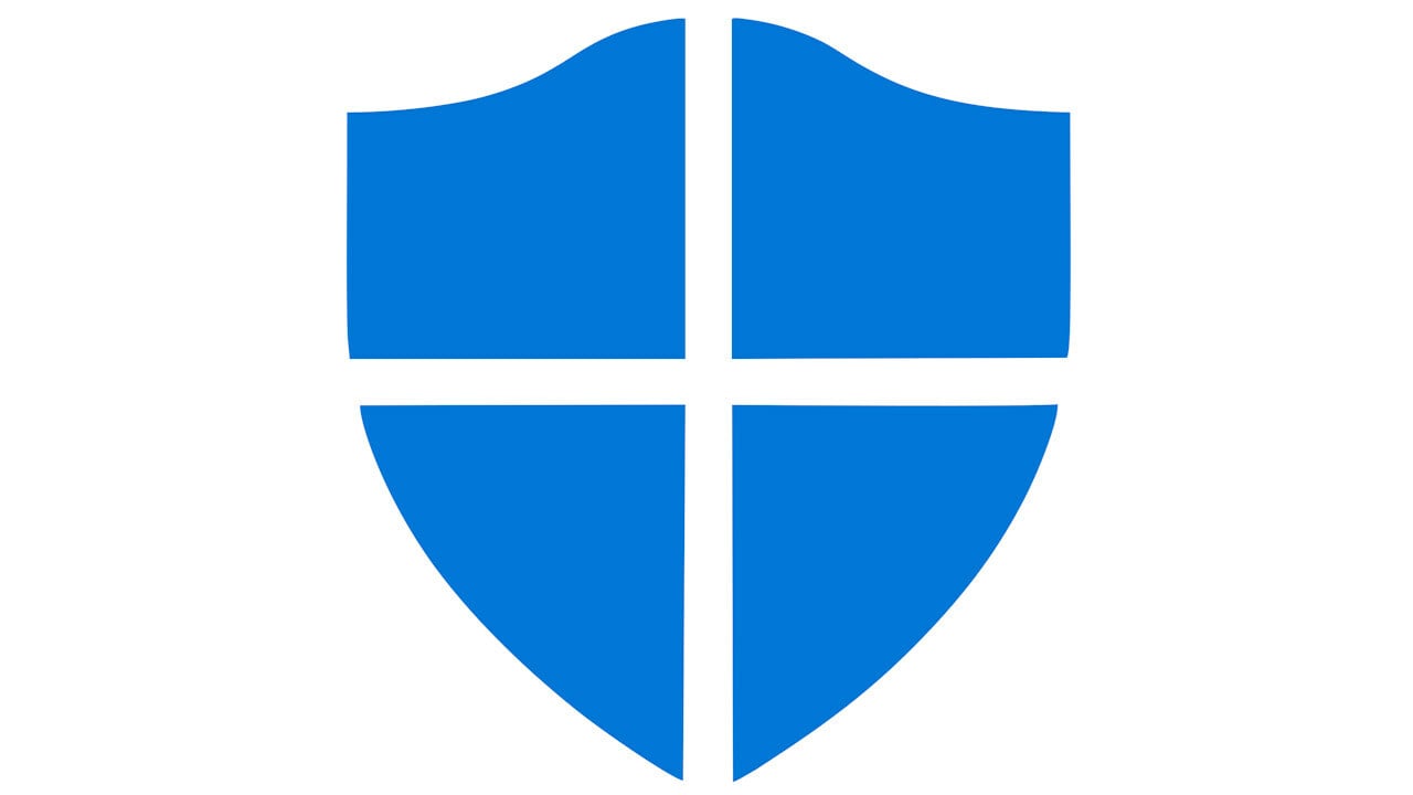 Elite Cyberthreat Hunting Services: Unrivaled Cybersecurity Protection