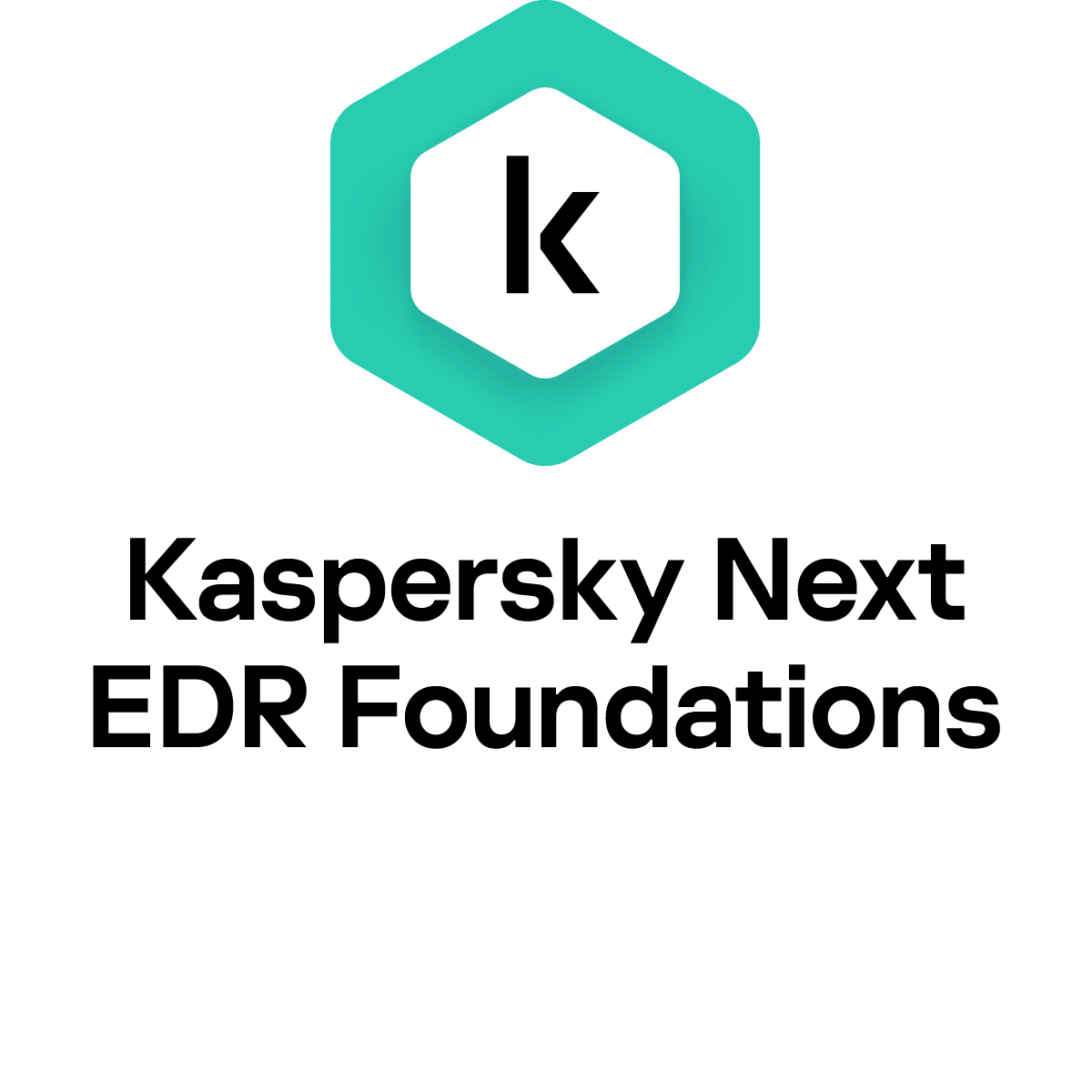 Kaspersky Next EDR Foundations | 5 - 9 Users | Base/New | 1 Year - Advanced Security Solution & Bulk Discounts