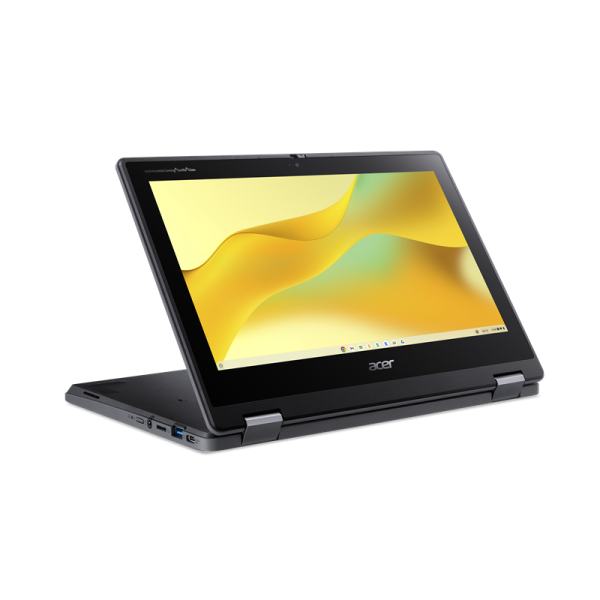 5x Acer Chromebook Spin 511 + ESET Cyber Protection – Secure Bundle