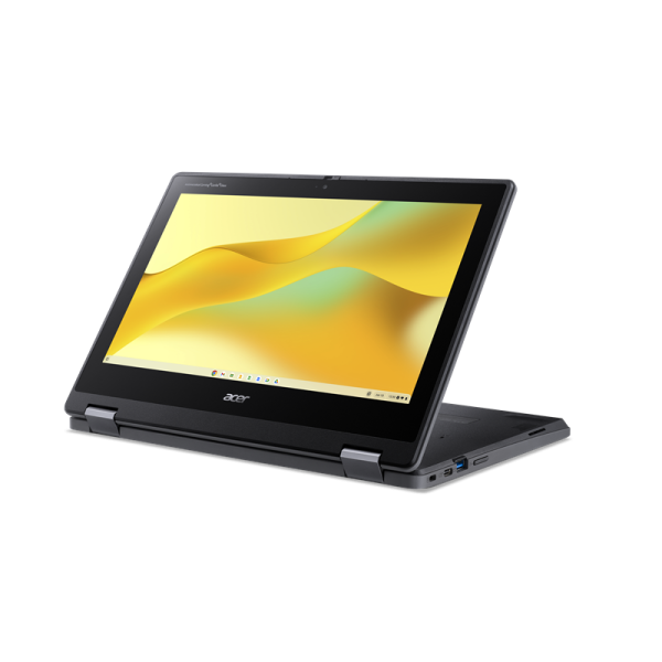 5x Acer Chromebook Spin 511 + ESET Cyber Protection – Secure Bundle