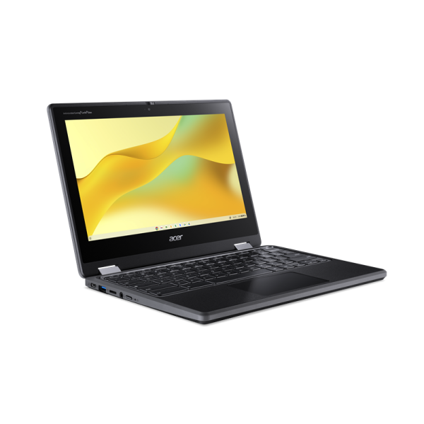 5x Acer Chromebook Spin 511 + ESET Cyber Protection – Secure Bundle