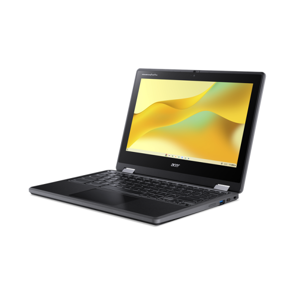 5x Acer Chromebook Spin 511 + ESET Cyber Protection – Secure Bundle