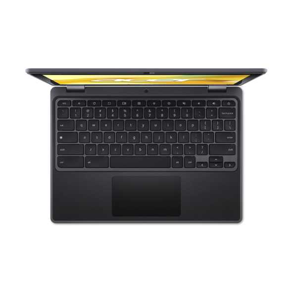 5x Acer Chromebook Spin 511 + ESET Cyber Protection – Secure Bundle