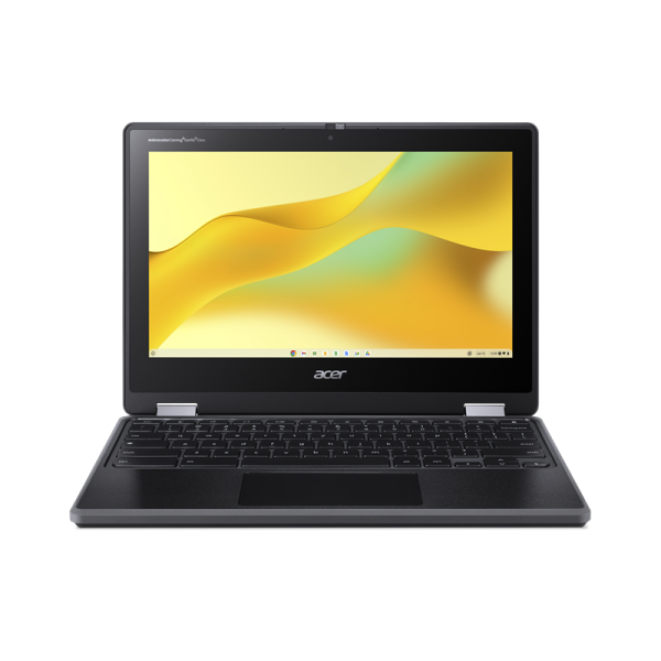 5x Acer Chromebook Spin 511 + ESET Cyber Protection – Secure Bundle