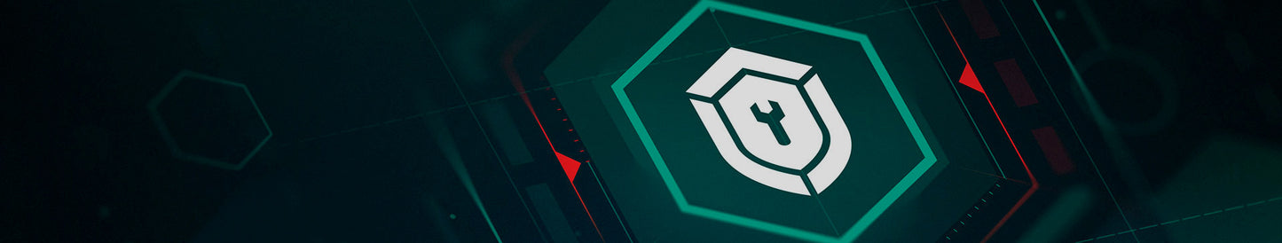 Kaspersky Premium Support (MSA) | 1 Year