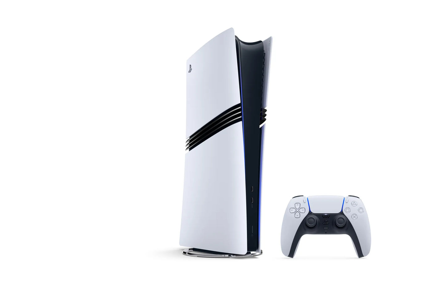 Elevate Your Gaming Business with PS5 Pro and Microsoft Defender for IoT - Unmatched Performance and Security