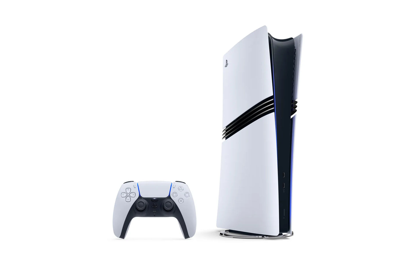 Elevate Your Gaming Business with PS5 Pro and Microsoft Defender for IoT - Unmatched Performance and Security