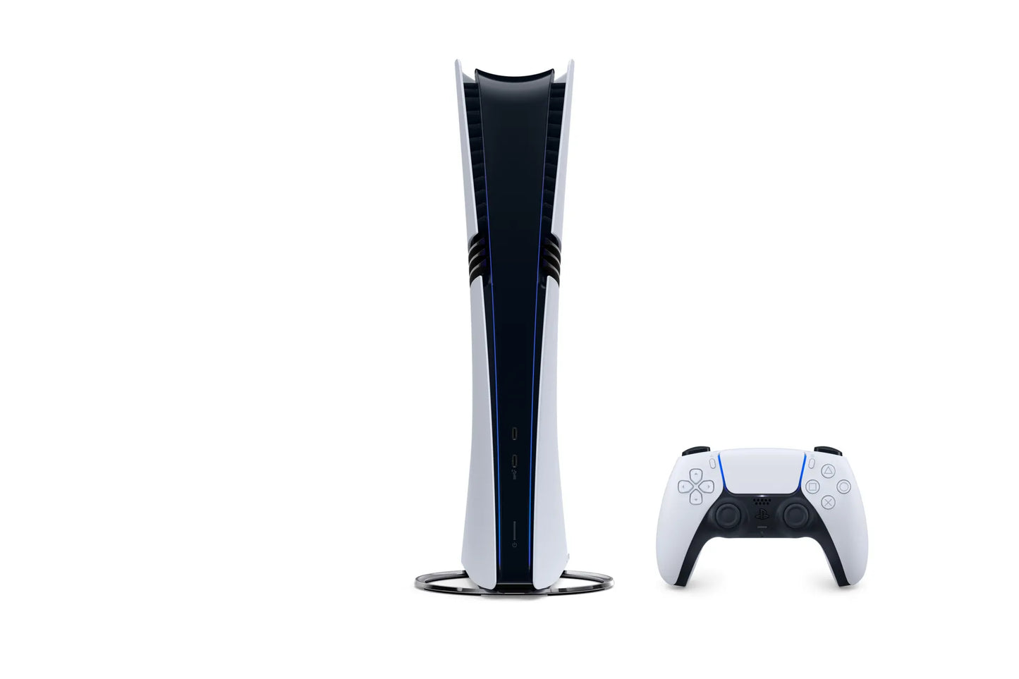 Elevate Your Gaming Business with PS5 Pro and Microsoft Defender for IoT - Unmatched Performance and Security