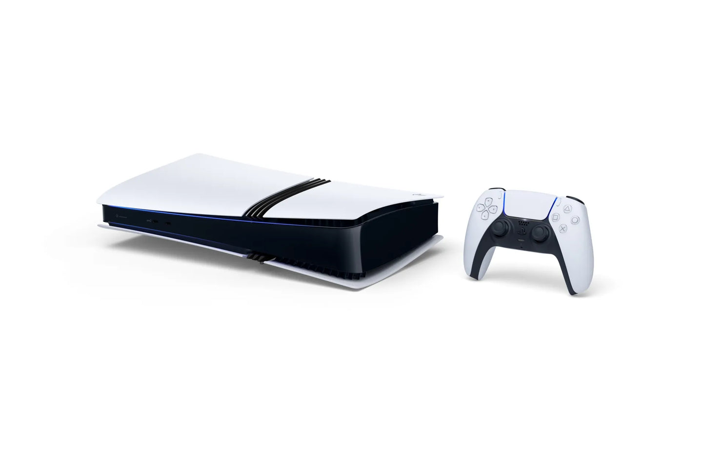 Elevate Your Gaming Business with PS5 Pro and Microsoft Defender for IoT - Unmatched Performance and Security