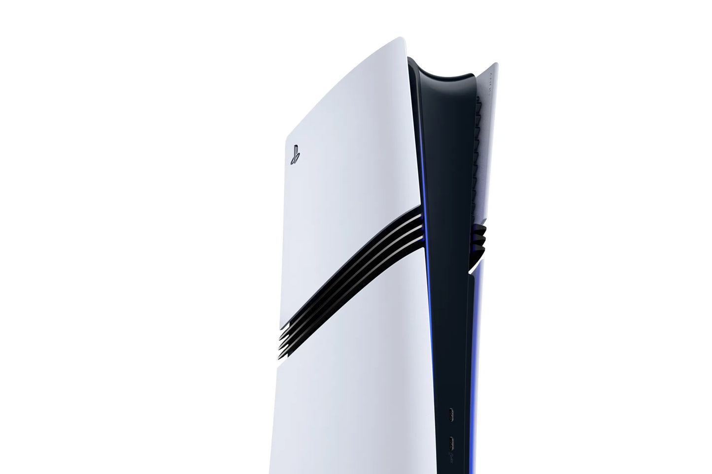 Elevate Your Gaming Business with PS5 Pro and Microsoft Defender for IoT - Unmatched Performance and Security