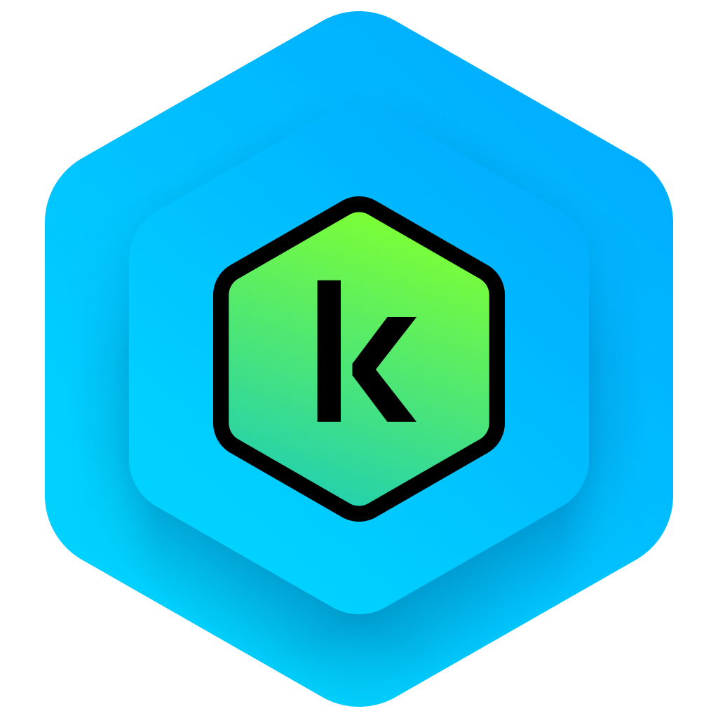 Kaspersky Next Endpoint Detection and Response Optimum 5 - 9 Users | Quantity Discounts available