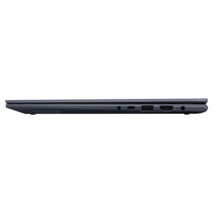 Asus Vivobook S 14 Flip (TN3402) Convertible Laptop