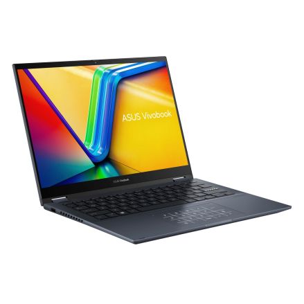 Asus Vivobook S 14 Flip (TN3402) Convertible Laptop