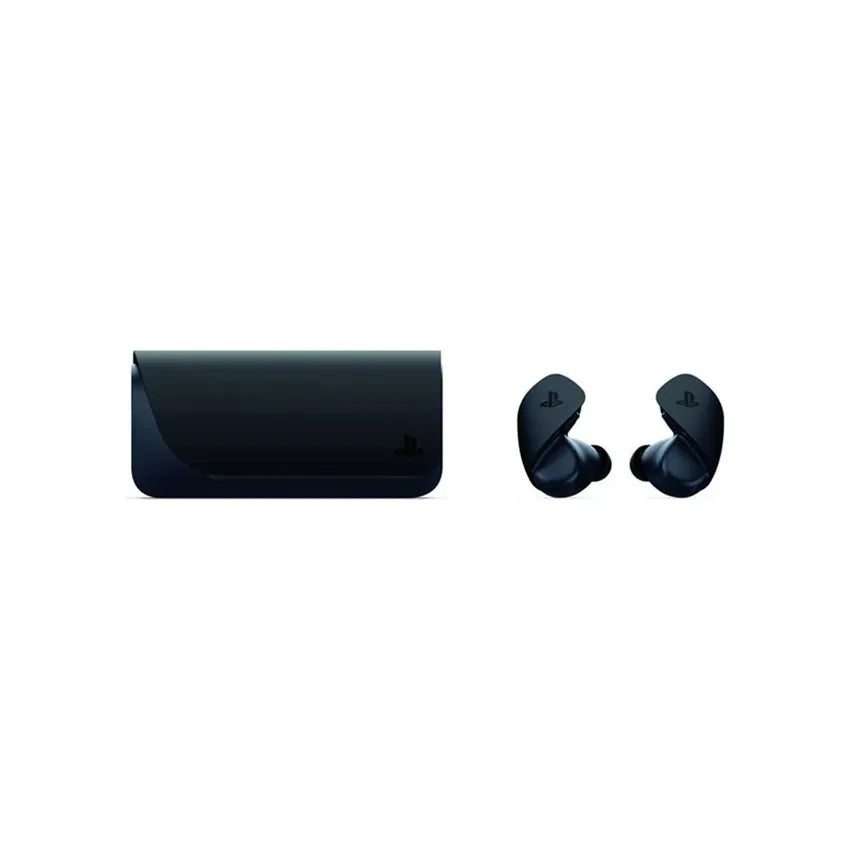 PS5 PULSE Explore Wireless Earbuds – Midnight Black