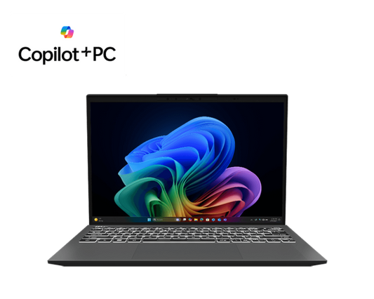 MSI PRESTIGE 13 AI+ EVO A2VMG-039ZA |INTEL CORE ULTRA 7 258V EMBEDDED 32GB LPDDR5x | 1TB NVMe PCIe SSD | INTEL ARC GRAPHICS | 13.3" 16:10, 2.8K (2880 x 1800) OLED PANEL | WINDOWS 11 HOME | NO BAG