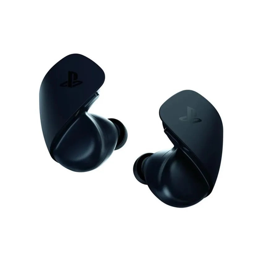 PS5 PULSE Explore Wireless Earbuds – Midnight Black