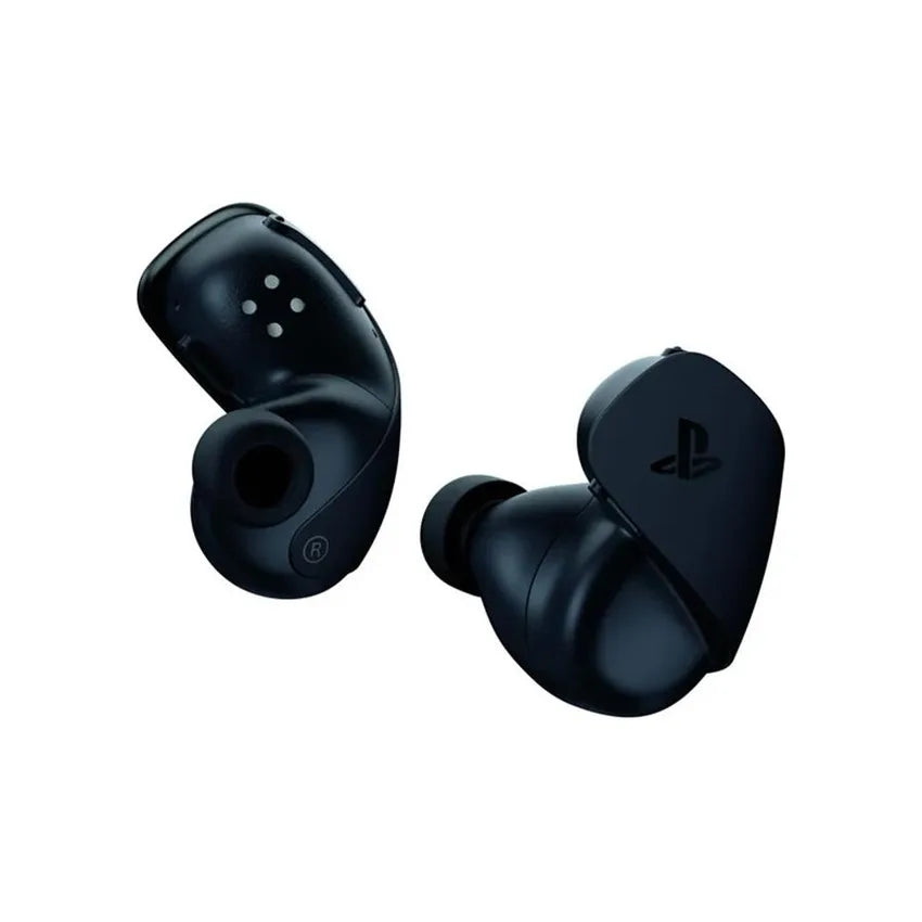 PS5 PULSE Explore Wireless Earbuds – Midnight Black