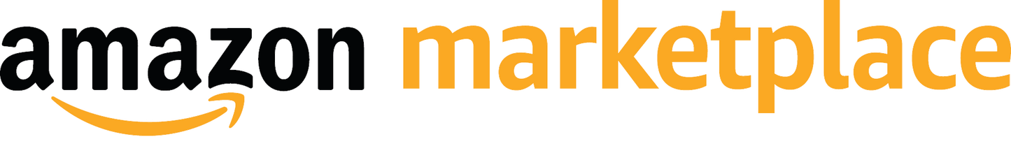 Selling on Takealot, Makro, and Amazon in South Africa: Masterclass