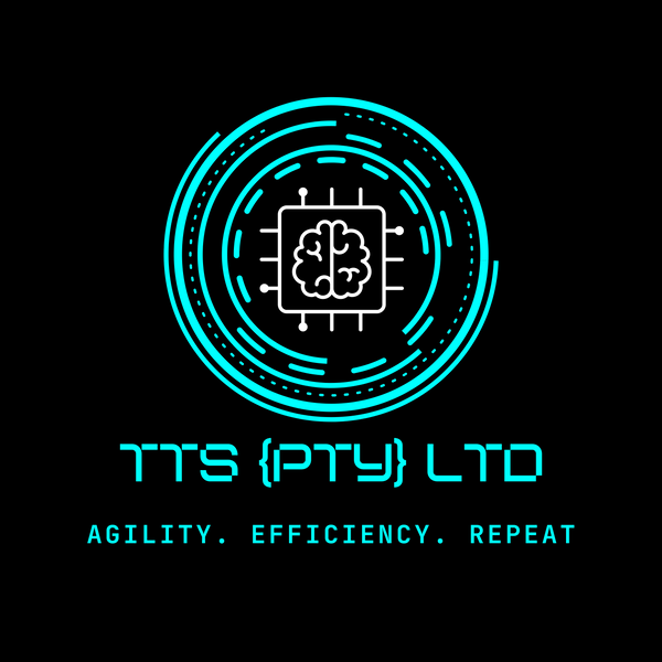 ThriftTech Solutions