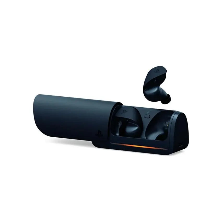 PS5 PULSE Explore Wireless Earbuds – Midnight Black