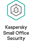 Kaspersky Small Office Security Cross Grade: Seamless Transition to Comprehensive Protection | 1 Year