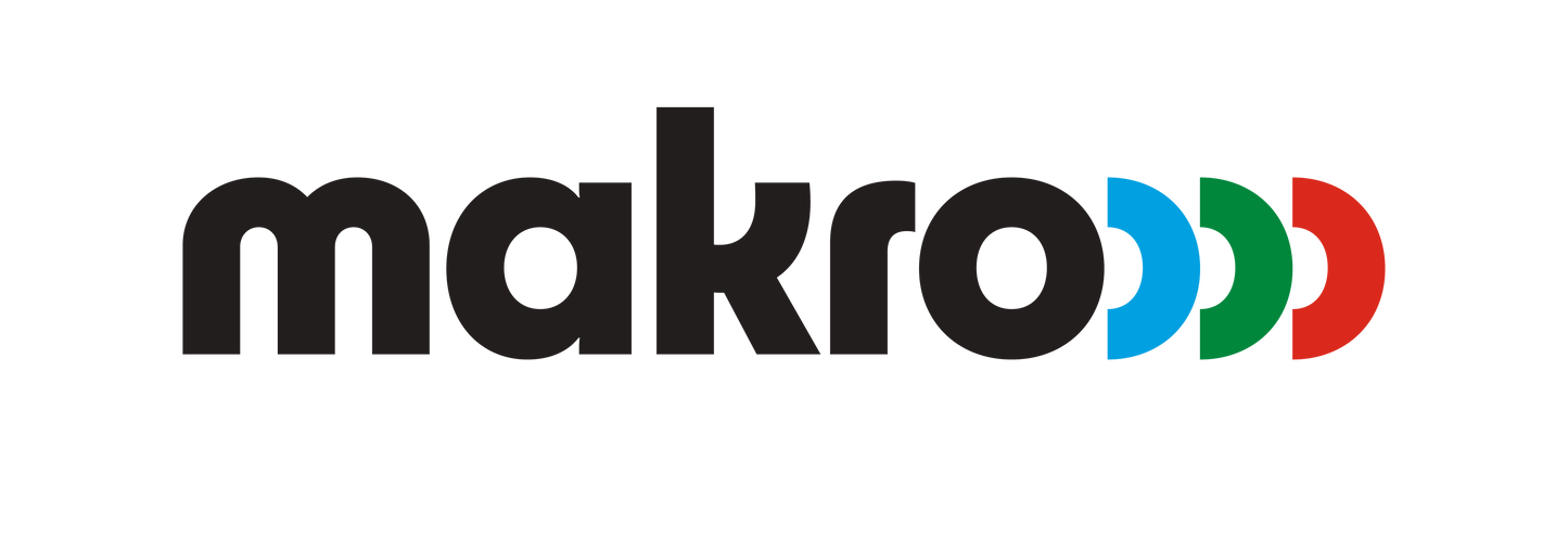 Selling on Takealot, Makro, and Amazon in South Africa: Masterclass
